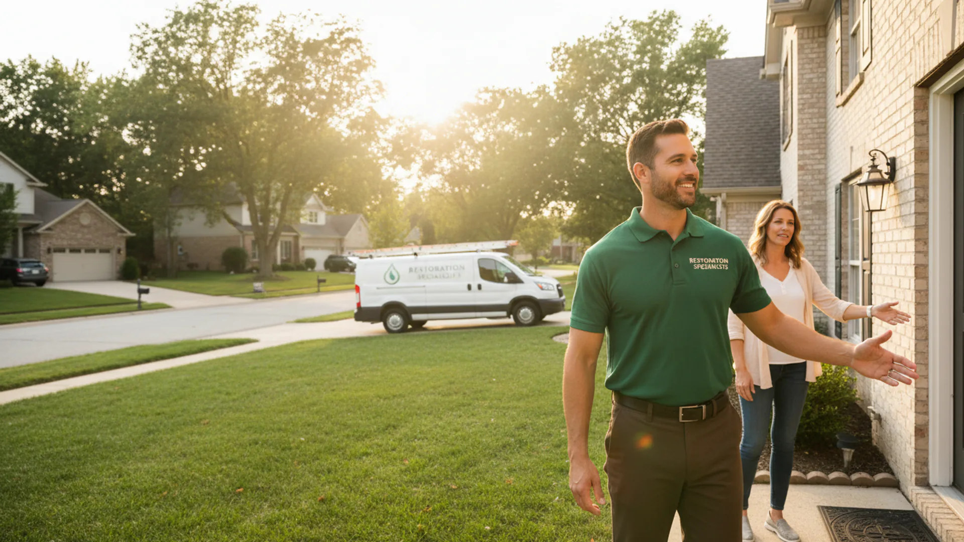 **Affordable Water Damage Restoration in Duvall, WA Near Me – Transparent Pricing, No Surprises**